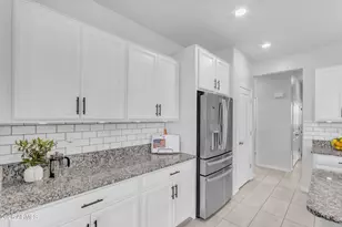 36943 N El Morro Trail, San Tan Valley, AZ 85140 - Photo 18