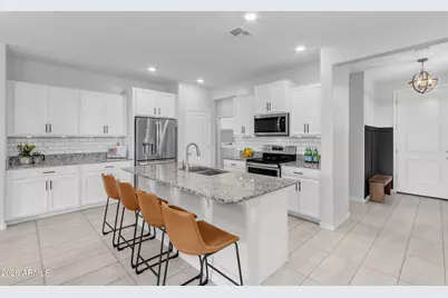 36943 N El Morro Trail, San Tan Valley, AZ 85140 - Photo 2