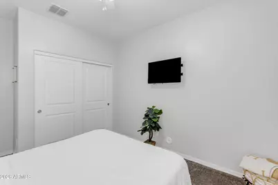 36943 N El Morro Trail, San Tan Valley, AZ 85140 - Photo 36