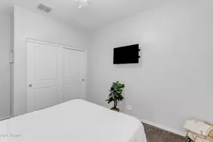 36943 N El Morro Trail, San Tan Valley, AZ 85140 - Photo 36