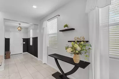 36943 N El Morro Trail, San Tan Valley, AZ 85140 - Photo 14