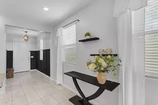 36943 N El Morro Trail, San Tan Valley, AZ 85140 - Photo 14