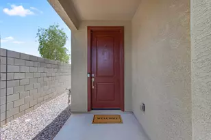 36943 N El Morro Trail, San Tan Valley, AZ 85140 - Photo 12