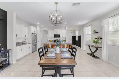 36943 N El Morro Trail, San Tan Valley, AZ 85140 - Photo 22
