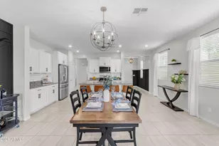 36943 N El Morro Trail, San Tan Valley, AZ 85140 - Photo 22
