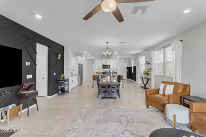 36943 N El Morro Trail, San Tan Valley, AZ 85140 - Photo 26