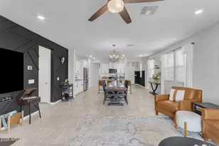 36943 N El Morro Trail, San Tan Valley, AZ 85140 - Photo 26