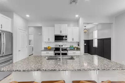 36943 N El Morro Trail, San Tan Valley, AZ 85140 - Photo 8