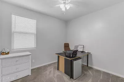 36943 N El Morro Trail, San Tan Valley, AZ 85140 - Photo 40