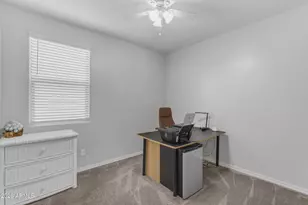 36943 N El Morro Trail, San Tan Valley, AZ 85140 - Photo 40