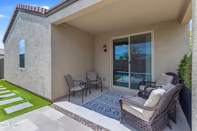 36943 N El Morro Trail, San Tan Valley, AZ 85140 - Photo 44