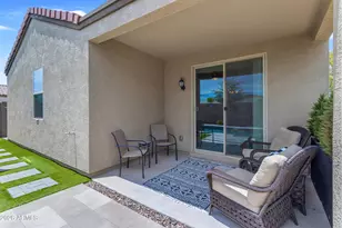 36943 N El Morro Trail, San Tan Valley, AZ 85140 - Photo 44
