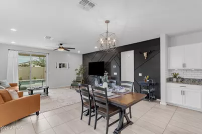 36943 N El Morro Trail, San Tan Valley, AZ 85140 - Photo 10