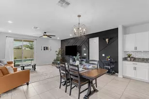 36943 N El Morro Trail, San Tan Valley, AZ 85140 - Photo 10