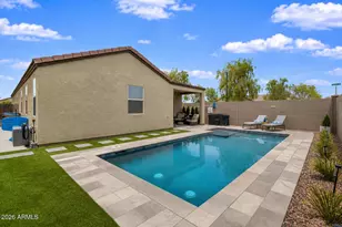 36943 N El Morro Trail, San Tan Valley, AZ 85140 - Photo 46