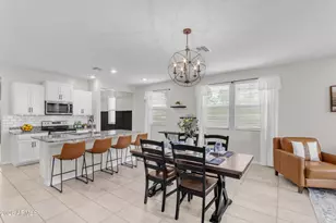 36943 N El Morro Trail, San Tan Valley, AZ 85140 - Photo 20