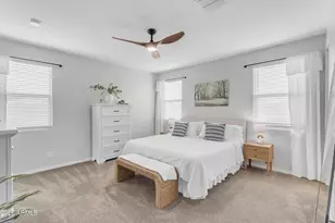 36943 N El Morro Trail, San Tan Valley, AZ 85140 - Photo 28