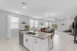 36943 N El Morro Trail, San Tan Valley, AZ 85140 - Photo 16