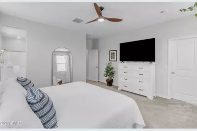 36943 N El Morro Trail, San Tan Valley, AZ 85140 - Photo 30