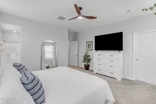 36943 N El Morro Trail, San Tan Valley, AZ 85140 - Photo 30