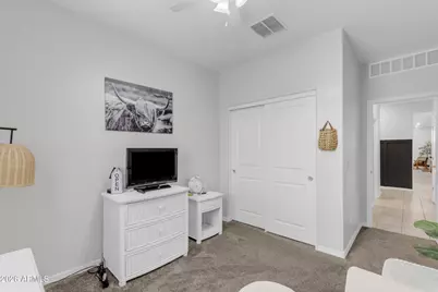 36943 N El Morro Trail, San Tan Valley, AZ 85140 - Photo 38