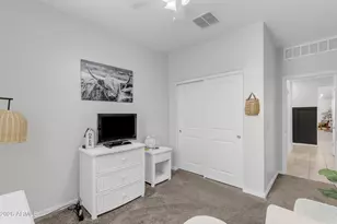 36943 N El Morro Trail, San Tan Valley, AZ 85140 - Photo 38