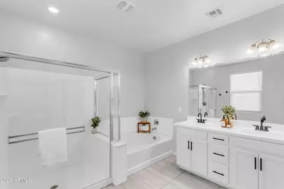 36943 N El Morro Trail, San Tan Valley, AZ 85140 - Photo 32