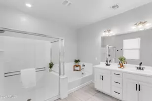 36943 N El Morro Trail, San Tan Valley, AZ 85140 - Photo 32