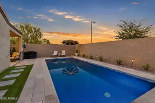 36943 N El Morro Trail, San Tan Valley, AZ 85140 - Photo 52