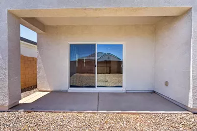 5269 E Gummite Drive, San Tan Valley, AZ 85143 - Photo 36