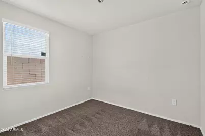 5269 E Gummite Drive, San Tan Valley, AZ 85143 - Photo 8