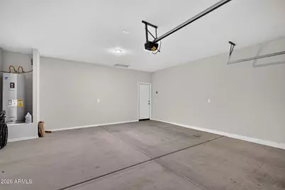 5269 E Gummite Drive, San Tan Valley, AZ 85143 - Photo 12