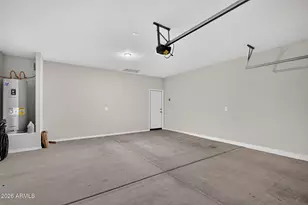 5269 E Gummite Dr, San Tan Valley, AZ 85143 - Photo 12