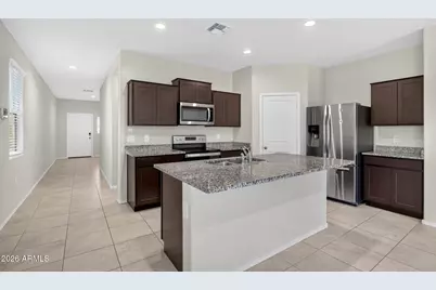 5269 E Gummite Drive, San Tan Valley, AZ 85143 - Photo 14