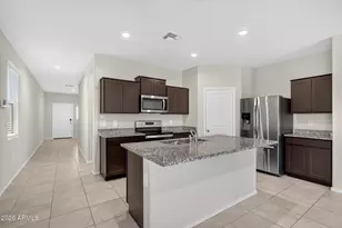 5269 E Gummite Dr, San Tan Valley, AZ 85143 - Photo 14