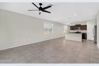 5269 E Gummite Drive, San Tan Valley, AZ 85143 - Photo 20