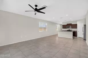 5269 E Gummite Dr, San Tan Valley, AZ 85143 - Photo 20