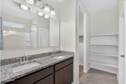 5269 E Gummite Drive, San Tan Valley, AZ 85143 - Photo 26
