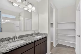 5269 E Gummite Dr, San Tan Valley, AZ 85143 - Photo 26