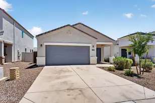 5269 E Gummite Dr, San Tan Valley, AZ 85143 - Photo 1