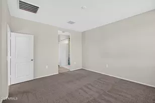 5269 E Gummite Dr, San Tan Valley, AZ 85143 - Photo 24