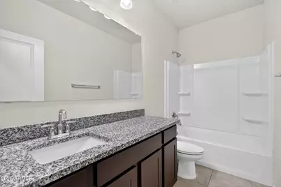 5269 E Gummite Drive, San Tan Valley, AZ 85143 - Photo 10