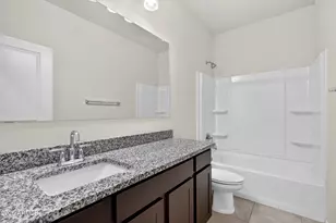 5269 E Gummite Dr, San Tan Valley, AZ 85143 - Photo 10