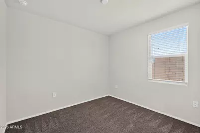 5269 E Gummite Drive, San Tan Valley, AZ 85143 - Photo 6