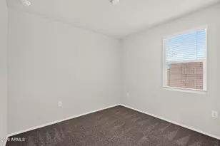 5269 E Gummite Dr, San Tan Valley, AZ 85143 - Photo 6