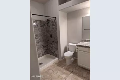 2155 N Grace Boulevard #206, Chandler, AZ 85225 - Photo 2