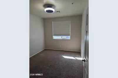 2155 N Grace Boulevard #206, Chandler, AZ 85225 - Photo 4