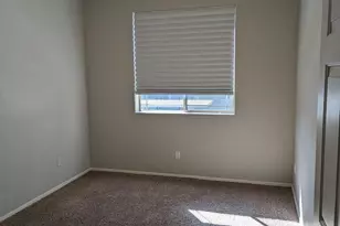 2155 N Grace Blvd, Chandler, AZ 85225 - Photo 4