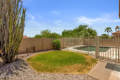 12137 N Finch Drive N, Fountain Hills, AZ 85268 - Photo 46
