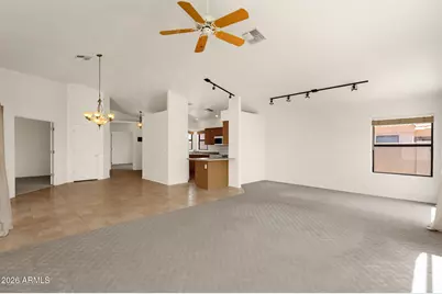 12137 N Finch Drive N, Fountain Hills, AZ 85268 - Photo 16